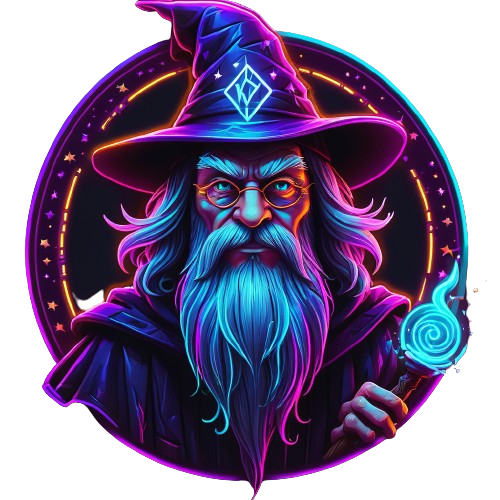 wizardverso.com